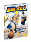 Air Bud&nbsp;-&nbsp;Charles Martin Smith