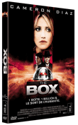 The Box&nbsp;-&nbsp;Richard Kelly
