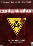 Contamination&nbsp;-&nbsp;Film