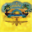 Wishbone Ash&nbsp;-&nbsp;Live dates