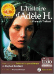 L'histoire d'Adèle H.&nbsp;-&nbsp;Raphaël Confiant