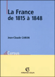 Guide pratique de podologie
