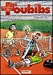 Les toubibs - Les toubibs, T6