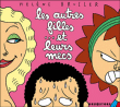 Les autres filles&nbsp;-&nbsp;Hélène Bruller