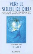 Vers le soleil de dieu,1