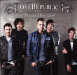 Onerepublic