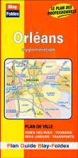 Orleans