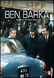 L'Affaire Ben Barka