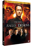 Anges & Démons - Version longue&nbsp;-&nbsp;Ron Howard