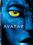 Avatar (DVD)