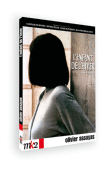 L'Enfant de l'hiver (DVD)