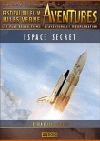 L'Espace secret&nbsp;-&nbsp;Science