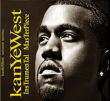 Kanye West&nbsp;-&nbsp;Instrumental masterpiece