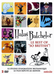 Halas & Batchelor - Le Best Of 