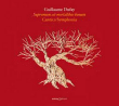 Guillaume Dufay&nbsp;-&nbsp;Motets