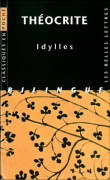 Idylles