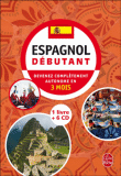 Espagnol débutant
