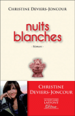 Nuits blanches