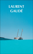 Laurent Gaudé&nbsp;-&nbsp;Laurent Gaudé