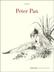 Peter Pan, Coffret intégrale 40 ans&nbsp;-&nbsp;Régis Loisel