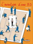 L'aventure d'une Bd&nbsp;-&nbsp;Garcia