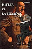 Hitler et la musique