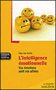 L'intelligence émotionnelle&nbsp;-&nbsp;Anja V. Kanitz
