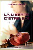 Libert� d'�tre soi avec ou sans masque