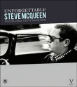 Inoubliable Steve McQueen&nbsp;-&nbsp;Henri Suzeau, Uma Thurman