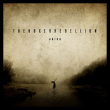 The Boxer Rebellion&nbsp;-&nbsp;Union