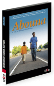 Abouna&nbsp;-&nbsp;Mahamat-Saleh Haroun