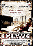 Highwaymen&nbsp;-&nbsp;Robert Harmon