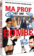 Ma prof est une bombe&nbsp;-&nbsp;Luca Biglione