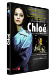 Chloé&nbsp;-&nbsp;Dennis Berry