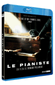 Le Pianiste (DVD)