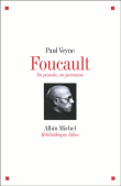 Michel Foucault