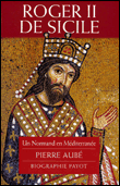Roger II de Sicile