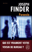 Paranoïa