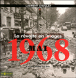 Mai 1968, la révolte en images&nbsp;-&nbsp;Laurent Chollet