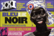 Bleu, blanc, noir : quand des Africains prennent racine en France&nbsp;-&nbsp;Collectif