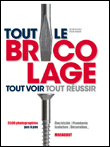 Tout le bricolage