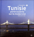 La Tunisie