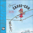 Bijou casse-cou