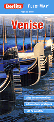 Venise&nbsp;-&nbsp;Collectif