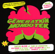 Musique Electronique&nbsp;-&nbsp;Mondotek