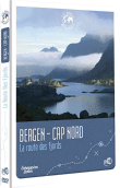 Echappées Belles&nbsp;-&nbsp;Bergen - Cap Nord - La route des Fjords