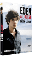 Eden à l'Ouest