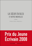 La soeur en bleu et autres nouvelles&nbsp;-&nbsp;Collectif