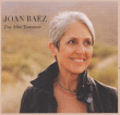 Joan Baez&nbsp;-&nbsp;Day after tomorrow
