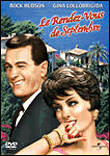 Rendez-vous de Septembre&nbsp;-&nbsp;Robert Mulligan